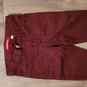 Unionbay Skinny Jeans Size-0